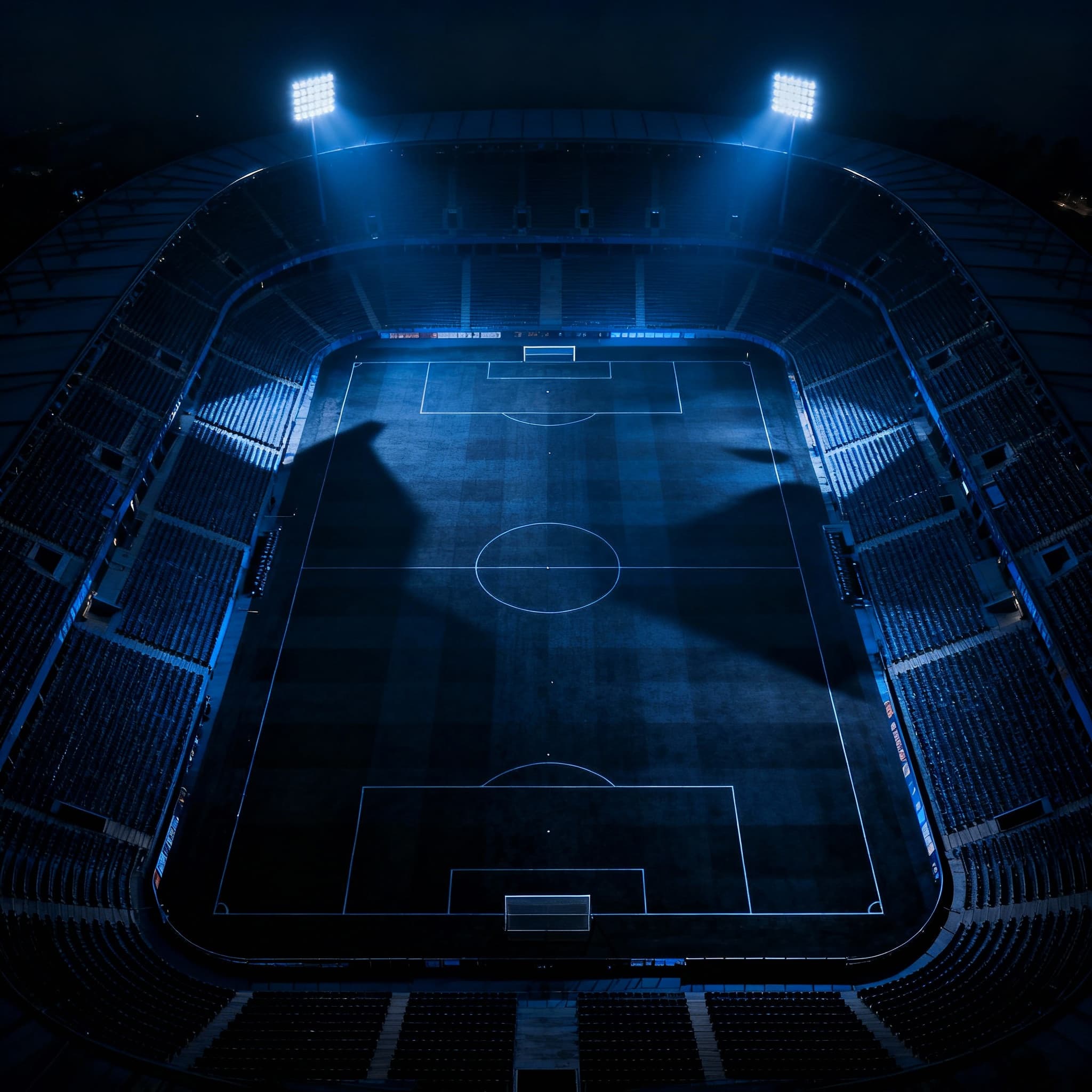 Tickets for UCL matches