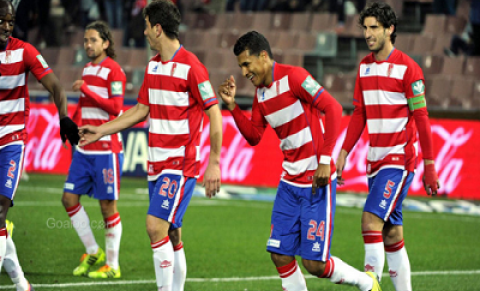 Granada CF